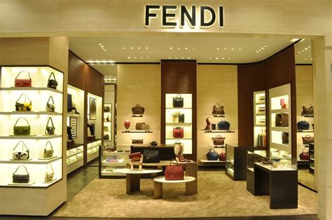 can i buy fendi in bloomingdales|fendi bloomingdales nyc.